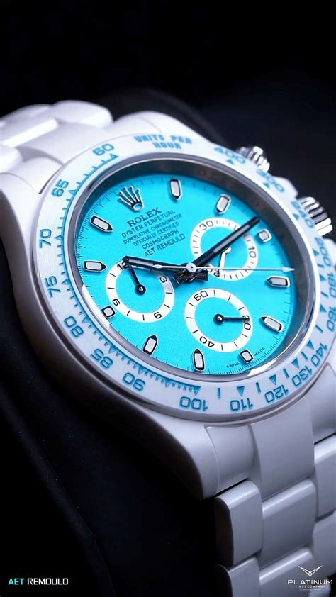 rolex daytona abu dhabi|Rolex daytona price.